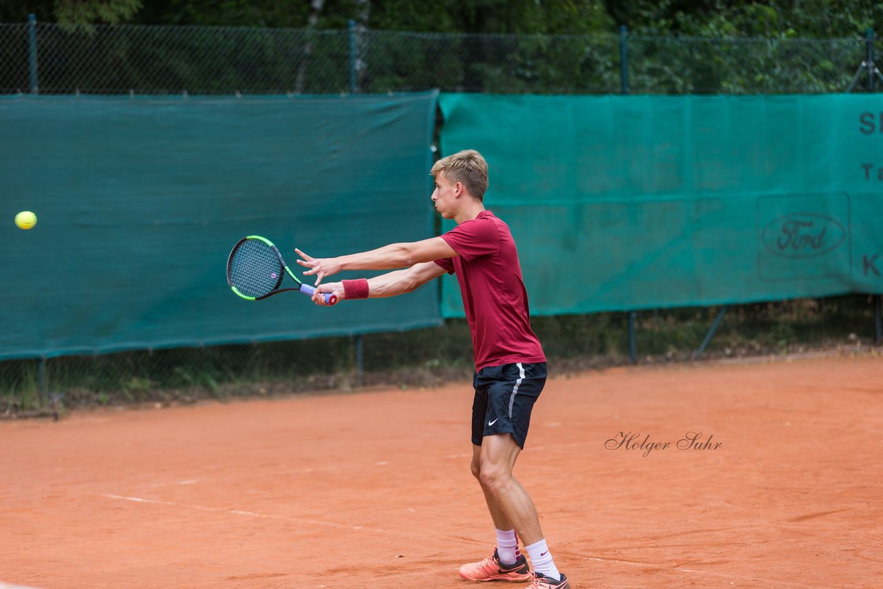 Bild 86 - ITF Future Nord